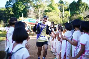 BIB: 2661, 
                            <button type="button" onclick="openModal(18991576)" class="btn btn-primary btn-sm float-right btn-popup" data-toggle="modal" data-target=".modal-high-quality">
                        <i class="fas fa-shopping-cart"></i> Add to Cart
                    </button>
                                            <button type="button" onclick="isThisMe(18991576, true)" class="btn btn-success btn-sm float-right btn-popup btn-isme hidden" data-toggle="tooltip" data-placement="bottom" title="นี่คือรูปของคุณใช่ไหม คลิกที่นี่เพื่อเอาเข้าอัลบั้ม">
                        <i class="fas fa-plus"></i> Add to album
                    </button>
                    <button type="button" onclick="isThisMe(18991576, false)" class="btn btn-warning btn-sm float-right btn-popup btn-isnotme hidden">
                        <i class="fas fa-ban"></i> Remove from album
                    </button>